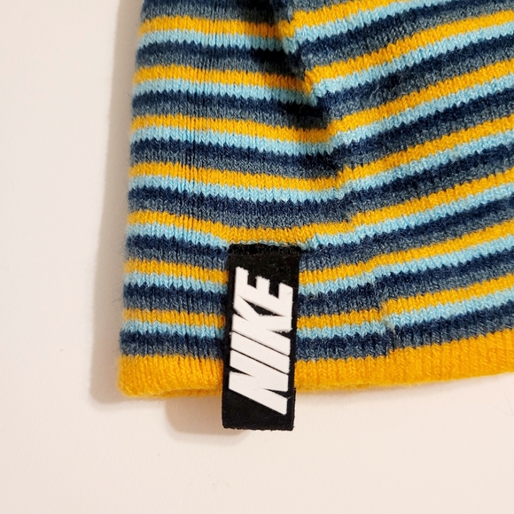 Nike Infant Hat - Picture 3 of 3